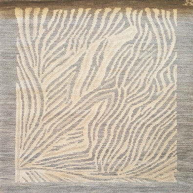 cyprus_wool-silk_hand-knotted_patterson-flynn-martin_pfm