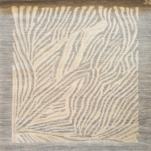 cyprus_wool-silk_hand-knotted_patterson-flynn-martin_pfm