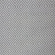 decatur_wool_broadloom_patterson-flynn-martin_pfm