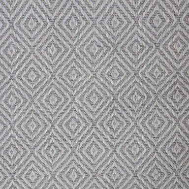 decatur_wool_broadloom_patterson-flynn-martin_pfm