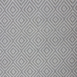 decatur_wool_broadloom_patterson-flynn-martin_pfm
