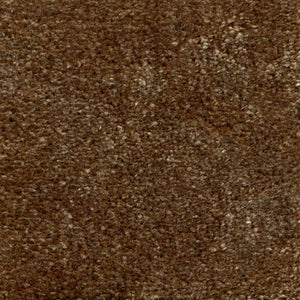 ellie_nylon_broadloom_patterson-flynn-martin_pfm