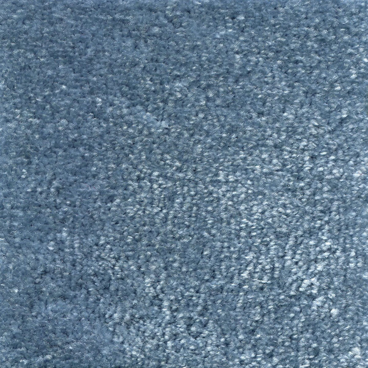 ellie_nylon_broadloom_patterson-flynn-martin_pfm