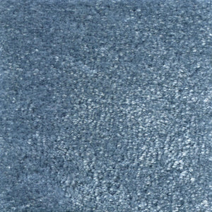 ellie_nylon_broadloom_patterson-flynn-martin_pfm