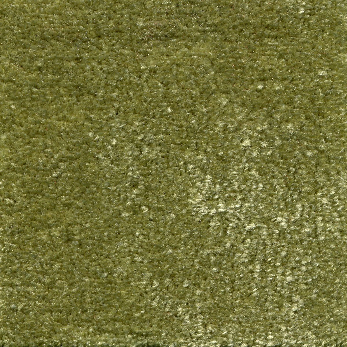 ellie_nylon_broadloom_patterson-flynn-martin_pfm