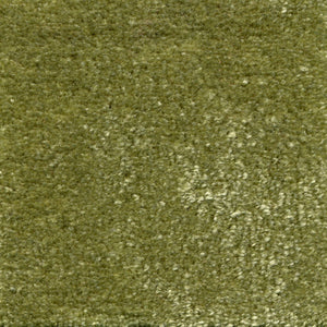 ellie_nylon_broadloom_patterson-flynn-martin_pfm