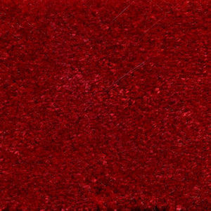 ellie_nylon_broadloom_patterson-flynn-martin_pfm