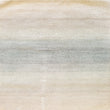 fade_wool-silk_hand-knotted_patterson-flynn-martin_pfm