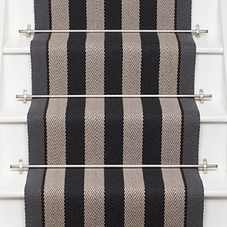fidelia_wool_broadloom_patterson-flynn-martin_pfm