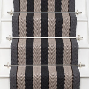 fidelia_wool_broadloom_patterson-flynn-martin_pfm