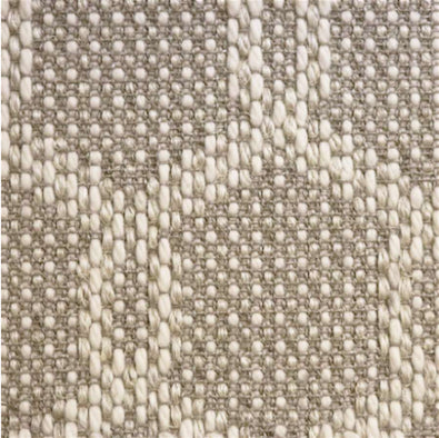 hakan_wool-sisal_broadloom_patterson-flynn-martin_pfm