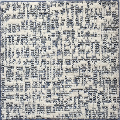 input_wool-polyester_broadloom_patterson-flynn-martin_pfm