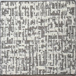 input_wool-polyester_broadloom_patterson-flynn-martin_pfm