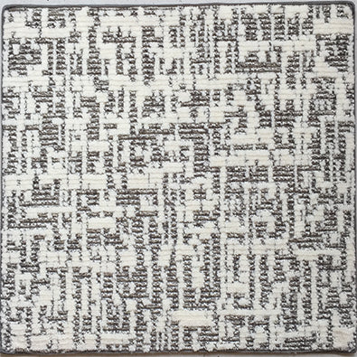 input_wool-polyester_broadloom_patterson-flynn-martin_pfm