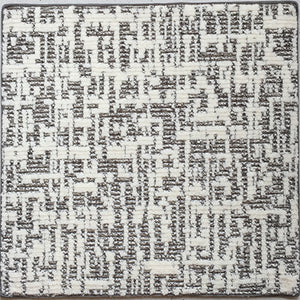 input_wool-polyester_broadloom_patterson-flynn-martin_pfm
