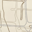 Movement Abstract