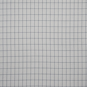 Aldridge Wool Houndstooth