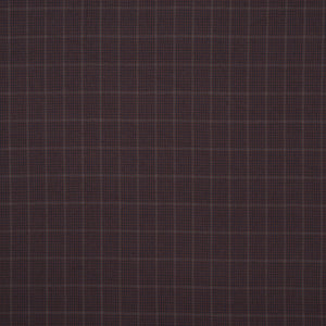 Aldridge Wool Houndstooth