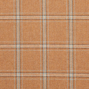 Blackburn Merino Plaid