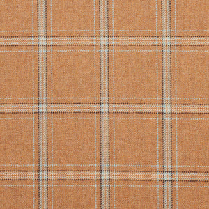 Blackburn Merino Plaid