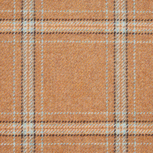 Blackburn Merino Plaid