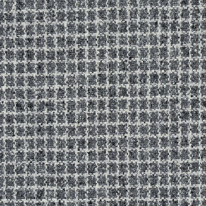 Hudson Wool Check