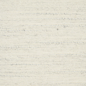 Atlas Wool Texture
