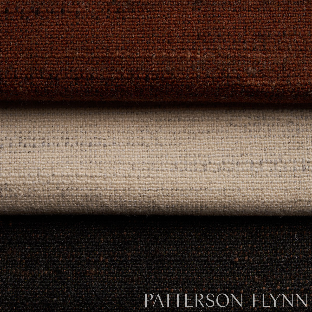 Atlas Wool Texture