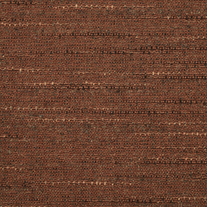 Atlas Wool Texture