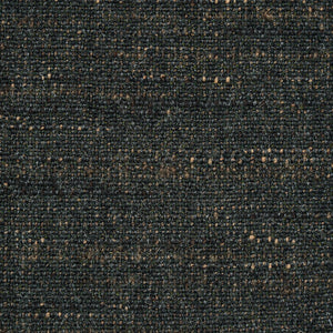 Atlas Wool Texture