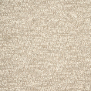 Beacon Linen Wool Texture