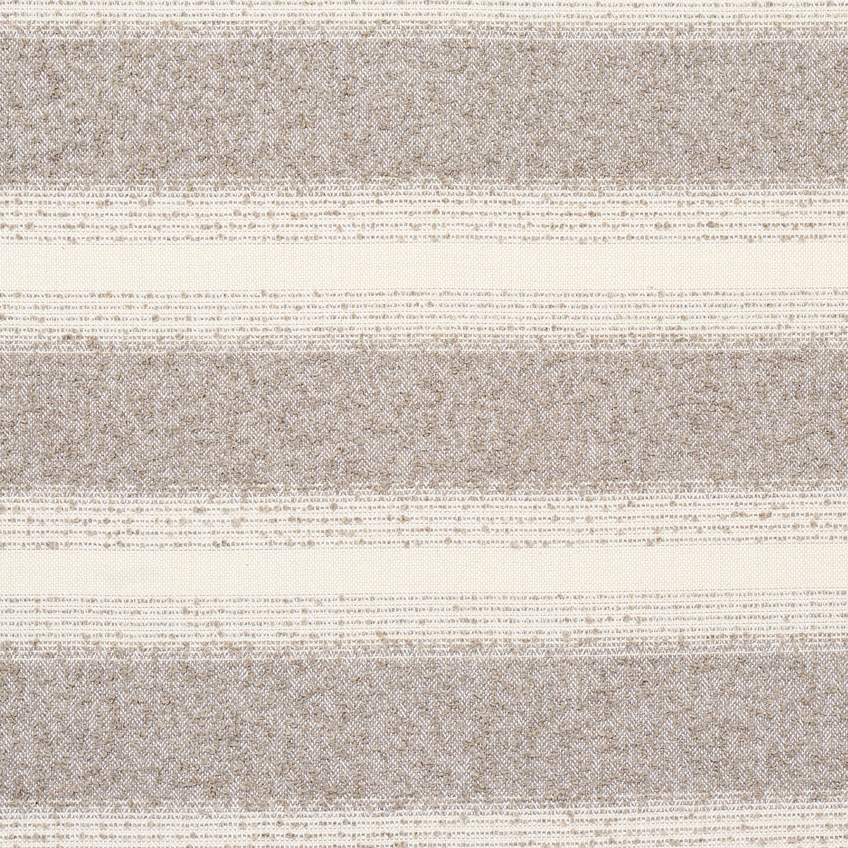 Jessen Alpaca Stripe