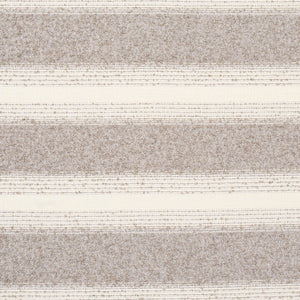 Jessen Alpaca Stripe