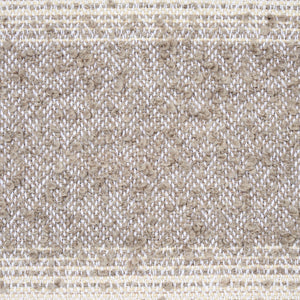 Jessen Alpaca Stripe