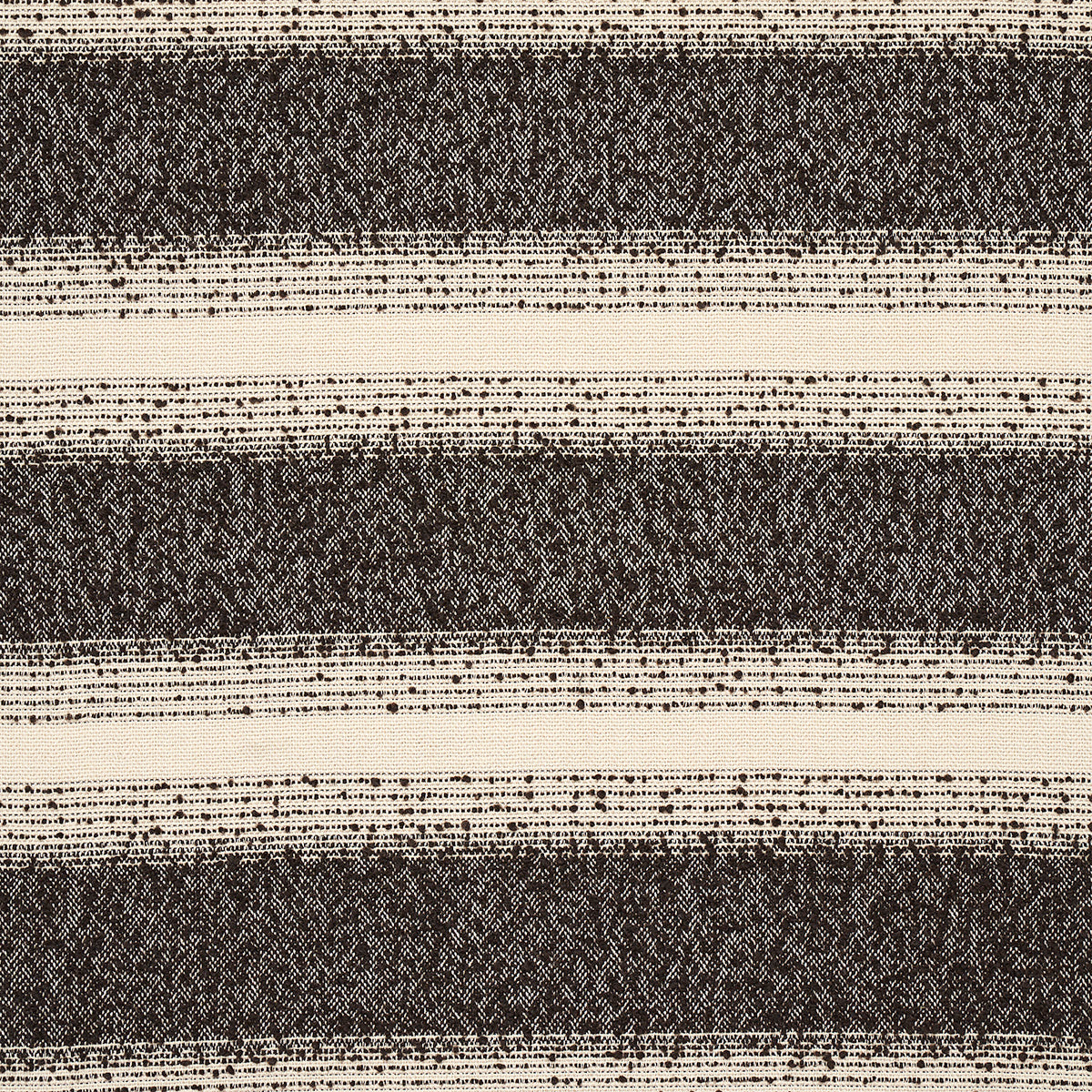 Jessen Alpaca Stripe