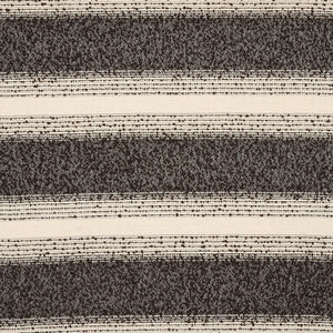 Jessen Alpaca Stripe