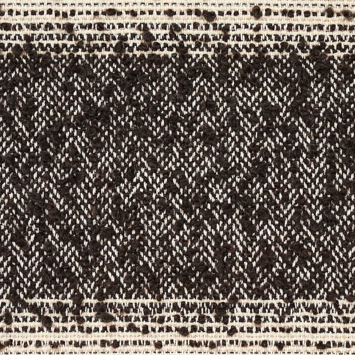 Jessen Alpaca Stripe