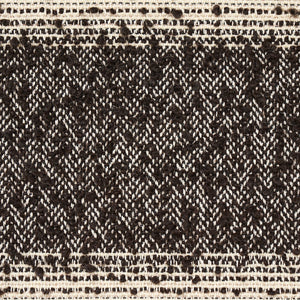 Jessen Alpaca Stripe