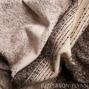 Jessen Alpaca Stripe