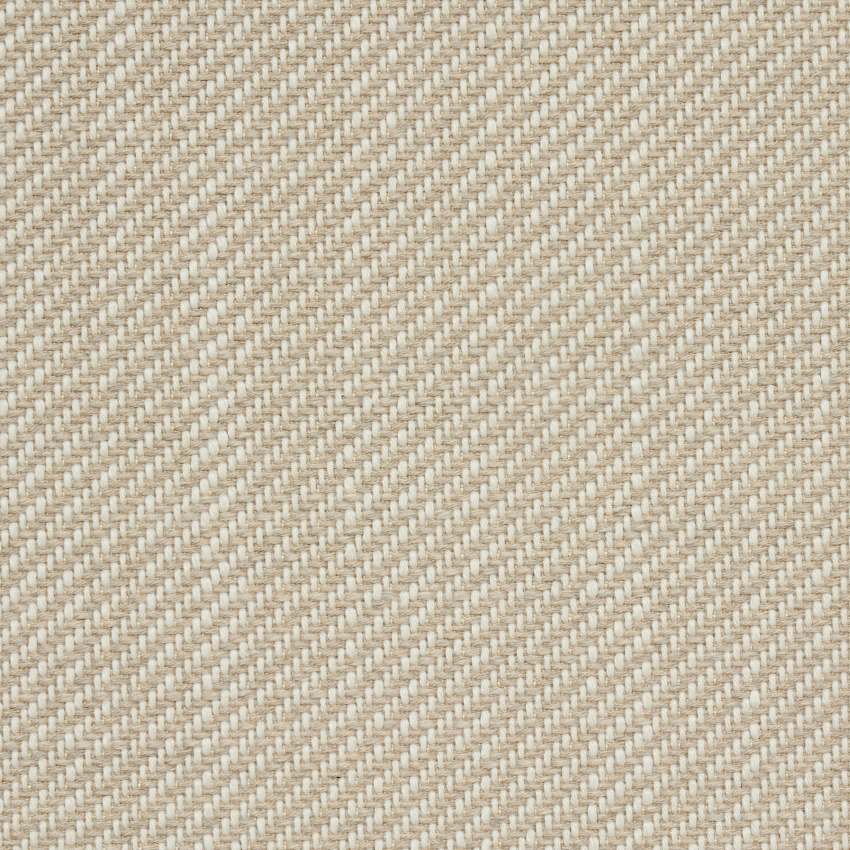 Outdoor Heavyweight Twill