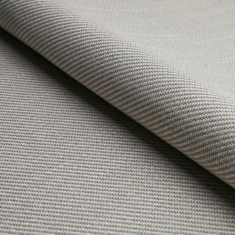 Outdoor Heavyweight Twill