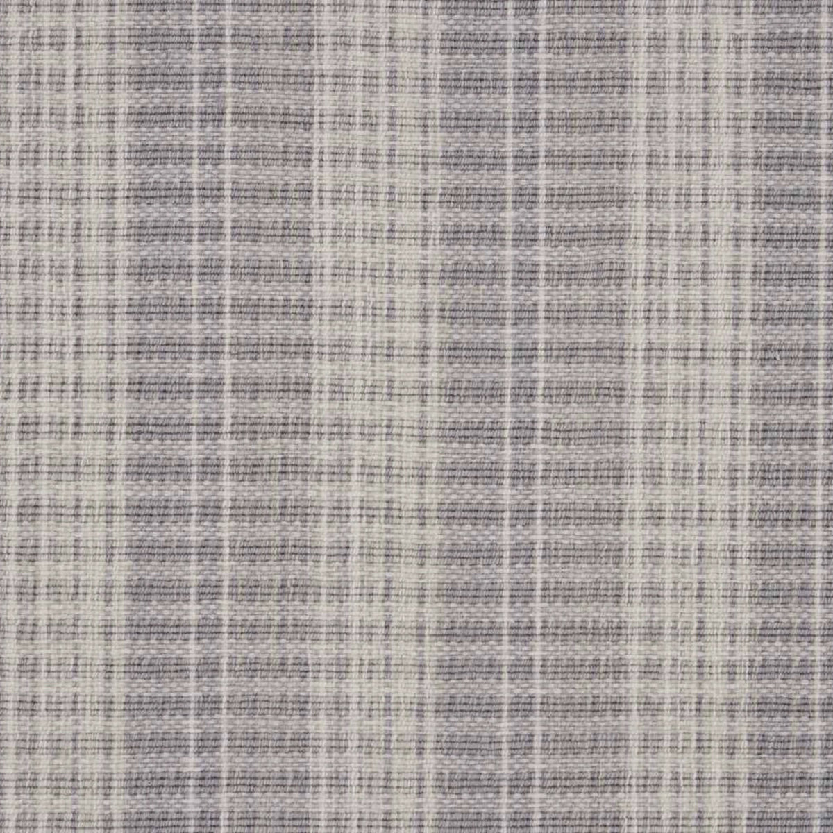 Cyprus Stripe