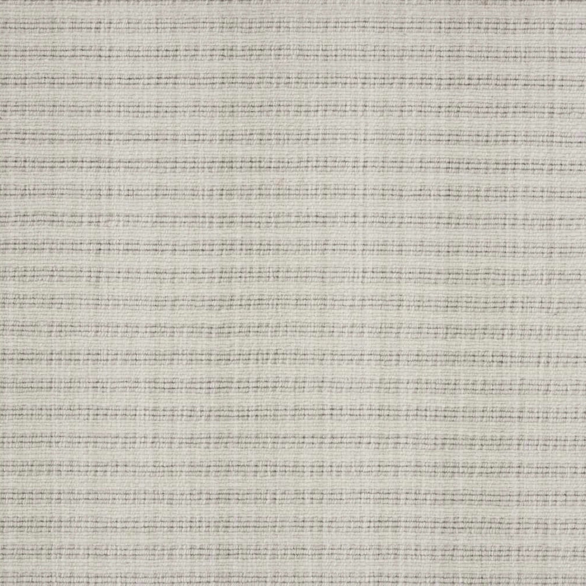 Cyprus Stripe