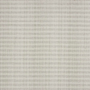 Cyprus Stripe