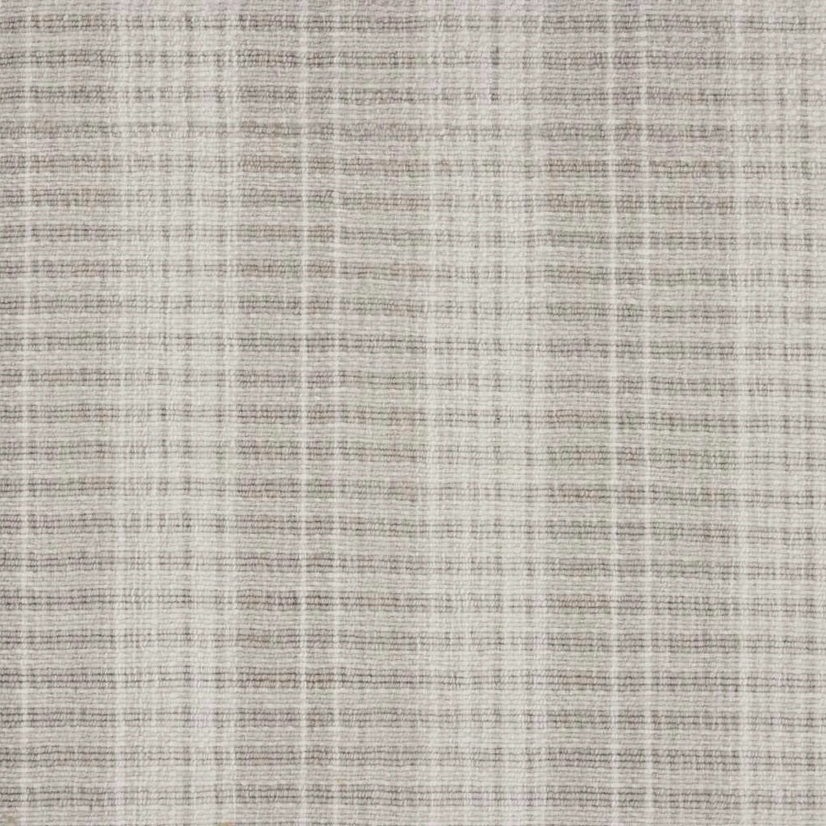 Cyprus Stripe