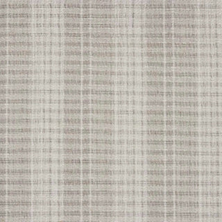 Cyprus Stripe