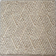 minna-multi-mix_wool_broadloom_patterson-flynn-martin_pfm