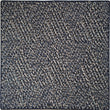 minna-multi-mix_wool_broadloom_patterson-flynn-martin_pfm
