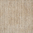 pentode-lineage-II_wool_broadloom_patterson-flynn-martin_pfm