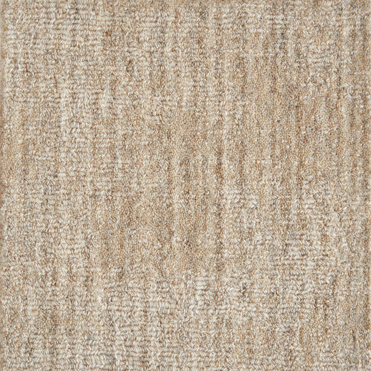 pentode-lineage-II_wool_broadloom_patterson-flynn-martin_pfm